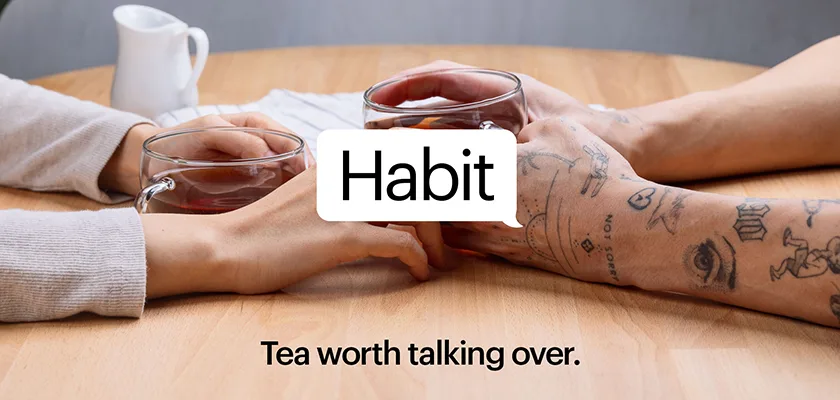 new-brand-old-industry-habit-is-a-fresh-and-disruptive-voice-in-tea