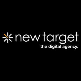 new-target-digital-agency