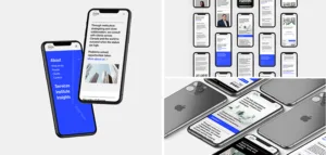 new-website-elevates-brand-image-of-leading-strategic-consultant-firm