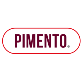 pimento-digital-agency