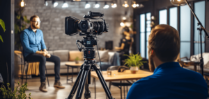 powerful-digital-pr-campaigns-inspiring-examples-that-spark
