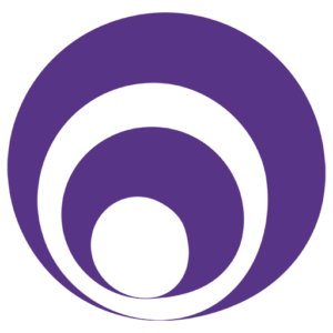 revelia-logo-digital-agency