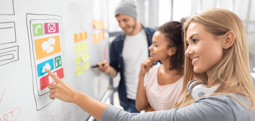 seo-and-user-experience-a-symbiotic-relationship