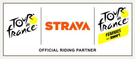 strava-tour-de-france-riding-partner