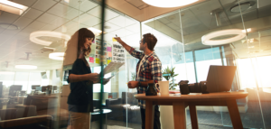 the-essential-guide-to-developing-effective-agency-skills