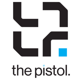the-pistol-digital-agency