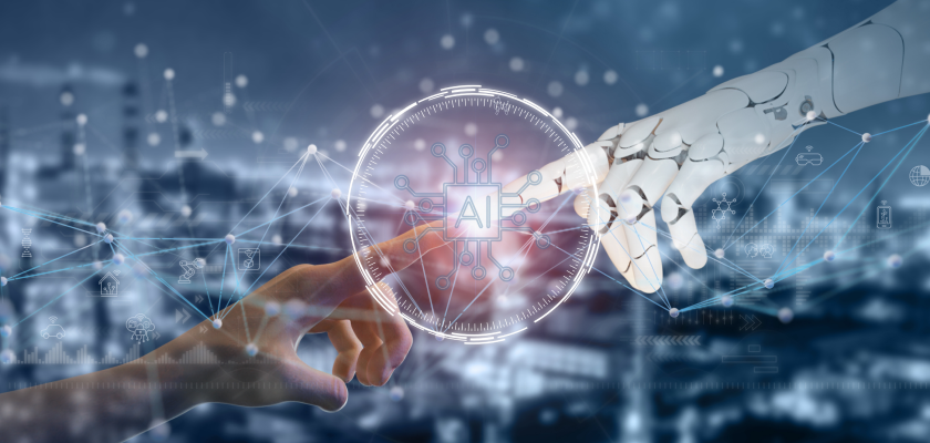 the-role-of-ai-in-marketing