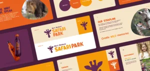 the-thrill-of-a-real-safari-harrison-carloss