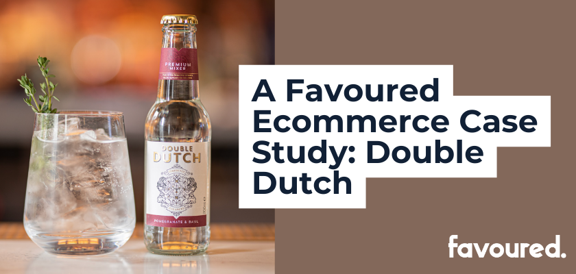 transforming-double-dutch-tonics-online-presence-and-sales-growth