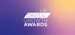 uk-digital-growth-awards-2024
