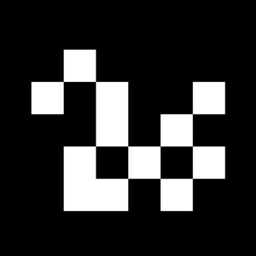 unique-devs-digital-agency