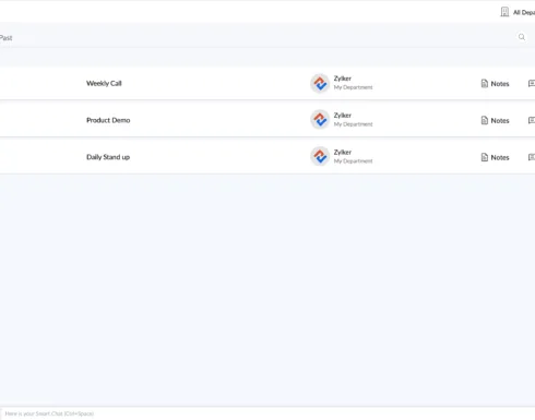 zoho-meeting-dashboard-2