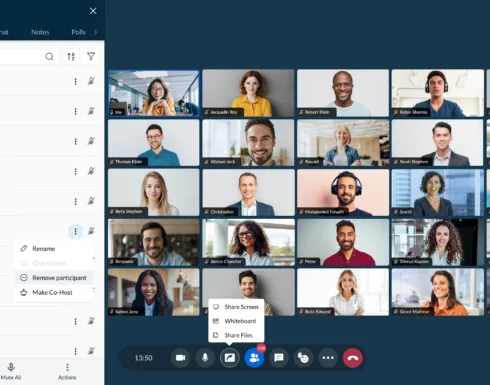 zoho-meeting-dashboard-3