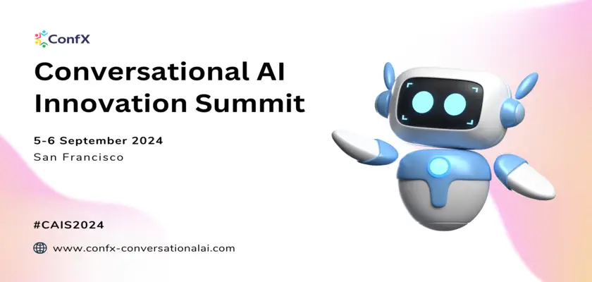 2024-conversational-ai-innovation-summit