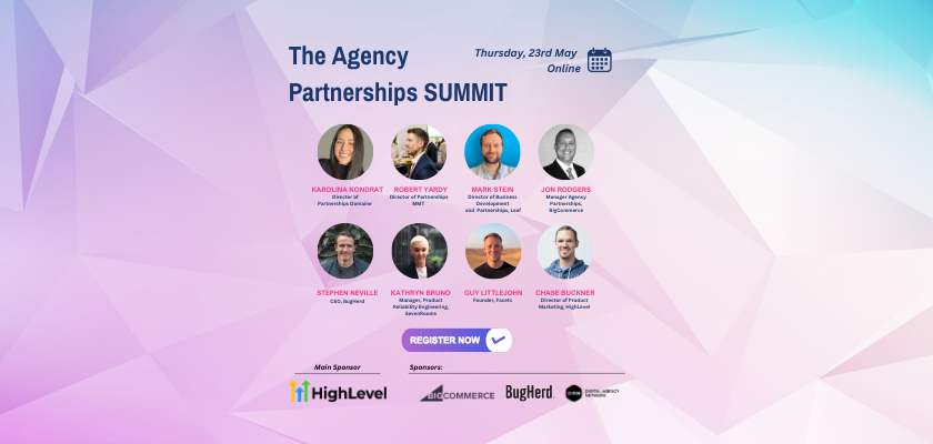 2024-the-agency-partnerships-summit