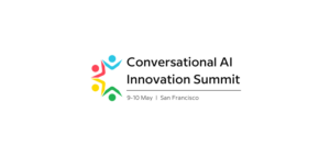 2024-the-conversational-ai-innovation-summit