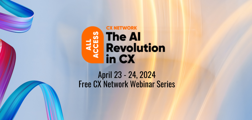 AI-in-cx-revolution-2024