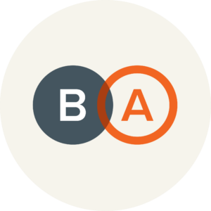 BA_logooncalcitewhite