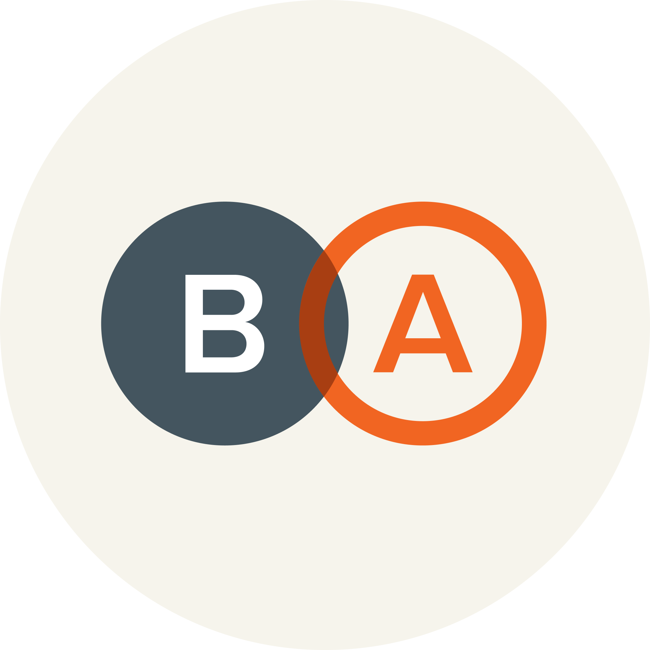 BA Creative Agency | Digital Agency Network