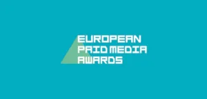 European-Paid-Media -Awards-2025