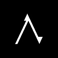 Lambda-digital-video-agency