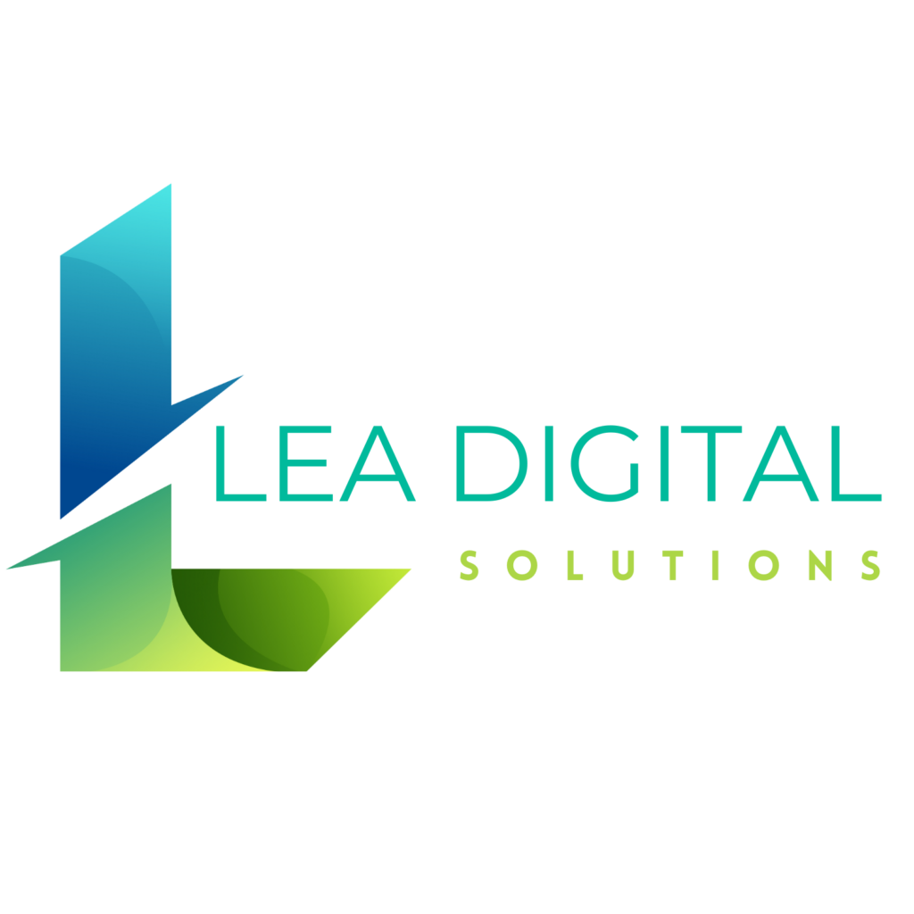 Lea-digital-solutions-agency