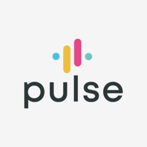 Pulse-digital-agency