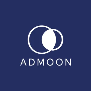 admoon-digital-agency