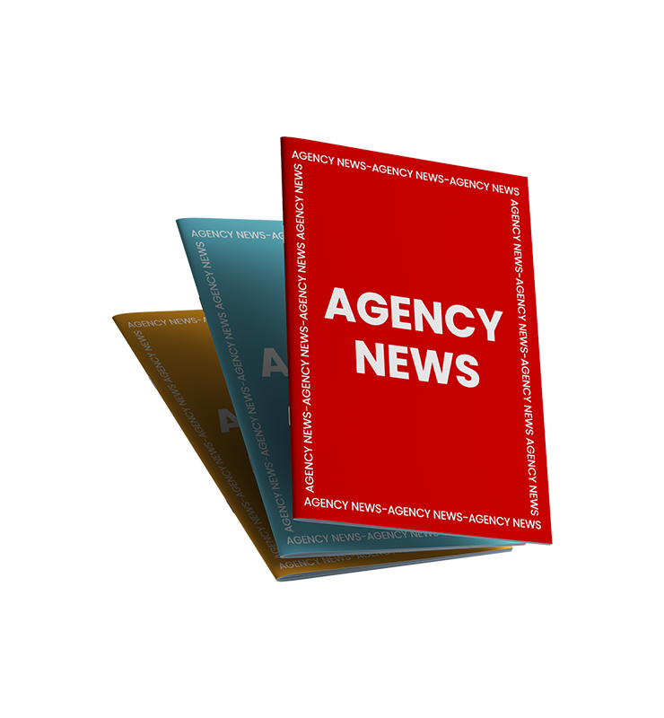 Agency News