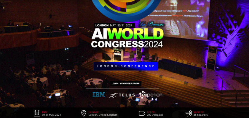 ai-world-congress-2024