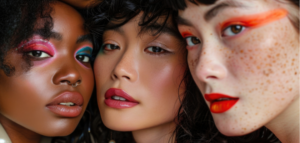 beauty-marketing-trends-you-must-know