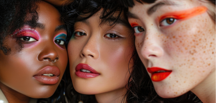 5 Beauty Marketing Trends You Must Know for a Glowing 2024 