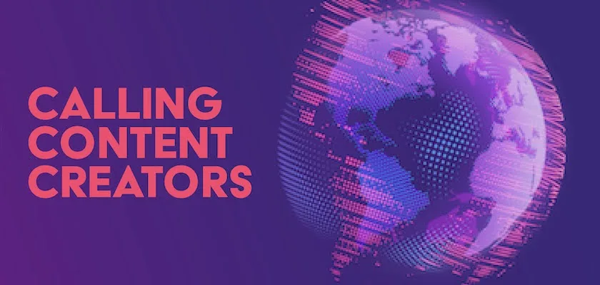 calling-content-creators-global-content-awards-2024