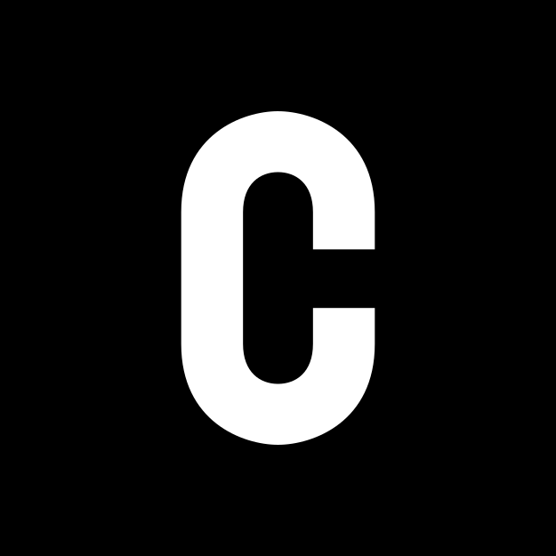 commercle-digital-agency