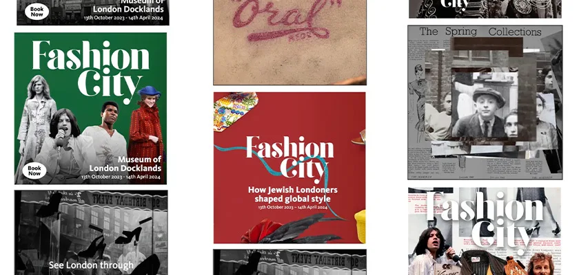 creative-campaign-for-fashion-city-how-jewish-londoners-shaped-global-style