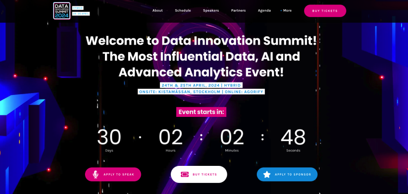 data-innovation-summit-2024