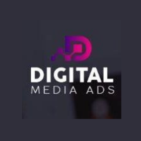 digital-media-ads-digital-agency
