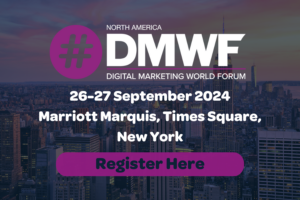 dmwf-north-america-2024