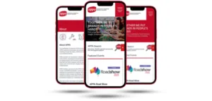 empowering-brands-engaging-consumers-click-creatives-solution-for-appa