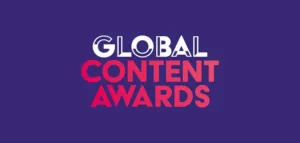 global-content-awards-2024