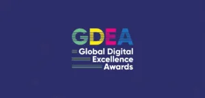 global-digital-exellence-awards-2024