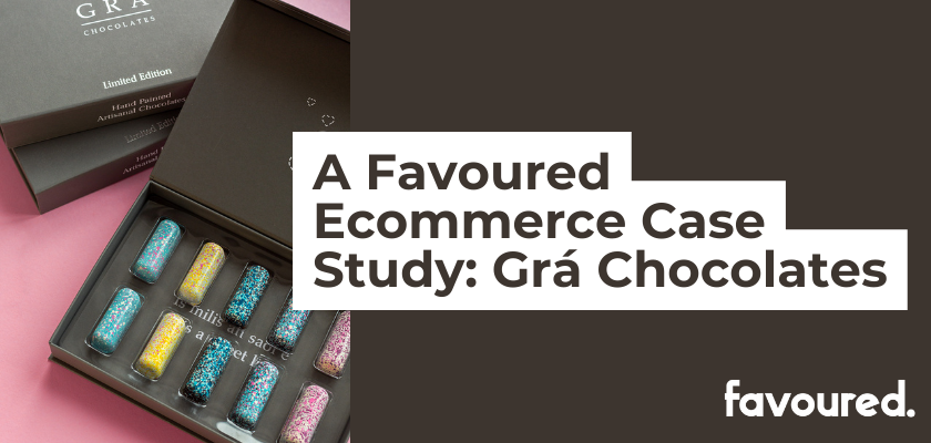 gra-chocolates-favoureds-digital-marketing-excellence