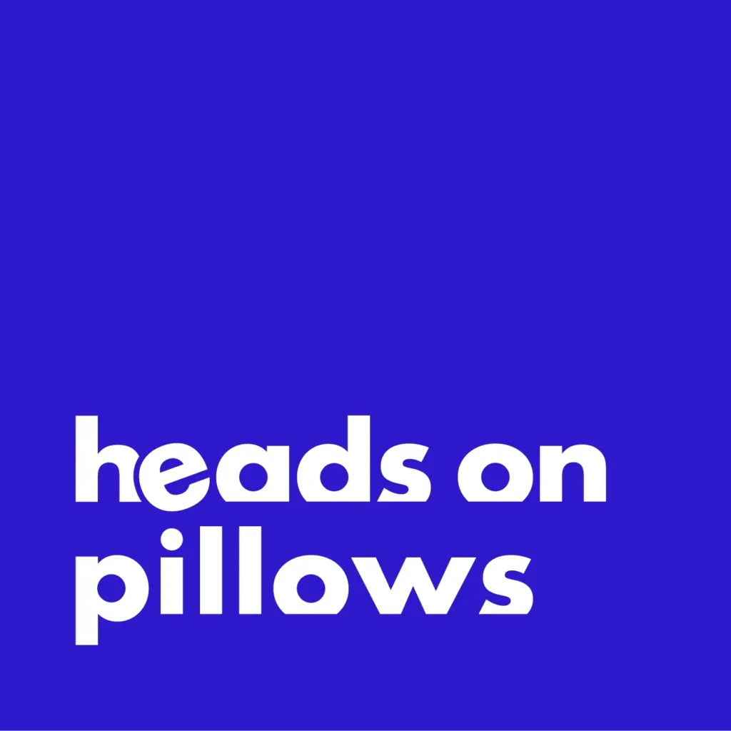 heads-on-pillows-digital-agency