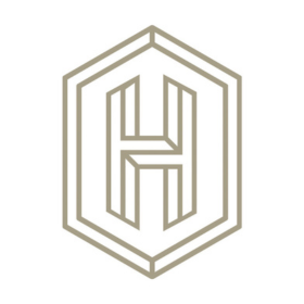 hinge-commerce-digital-agency