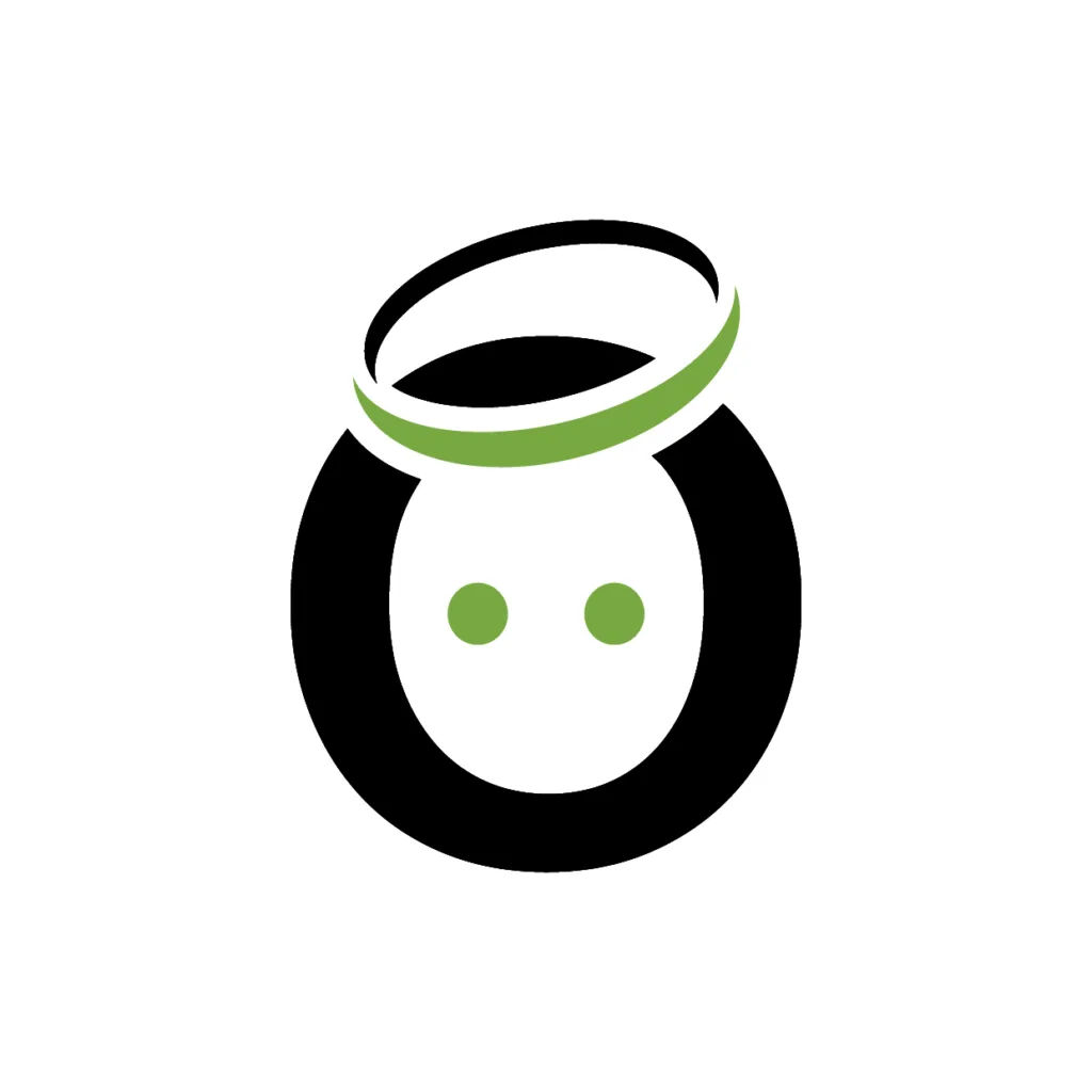 holycode-digital-agency