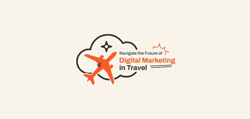 in-marketing-we-trust-predicts-tough-year-for-travel-marketers