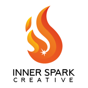 inner-spark-creative-digital-agency