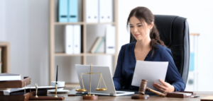 law-firm-website-design-web-designs-to-steal-ideas-from