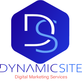 logo-DS-profile