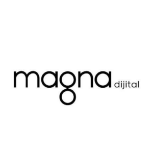 magna-digital-agency